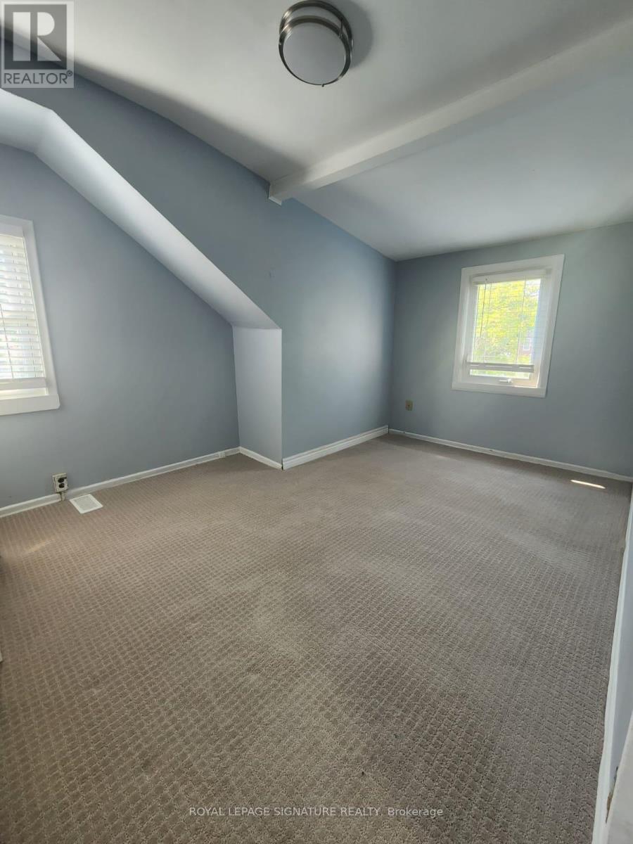 23 Denison Avenue, Brampton, Ontario  L6X 1E8 - Photo 7 - W12446294