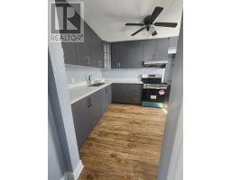 23 DENISON AVENUE, Brampton, Ontario