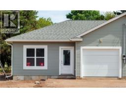 22A Otty Avenue, sussex, New Brunswick