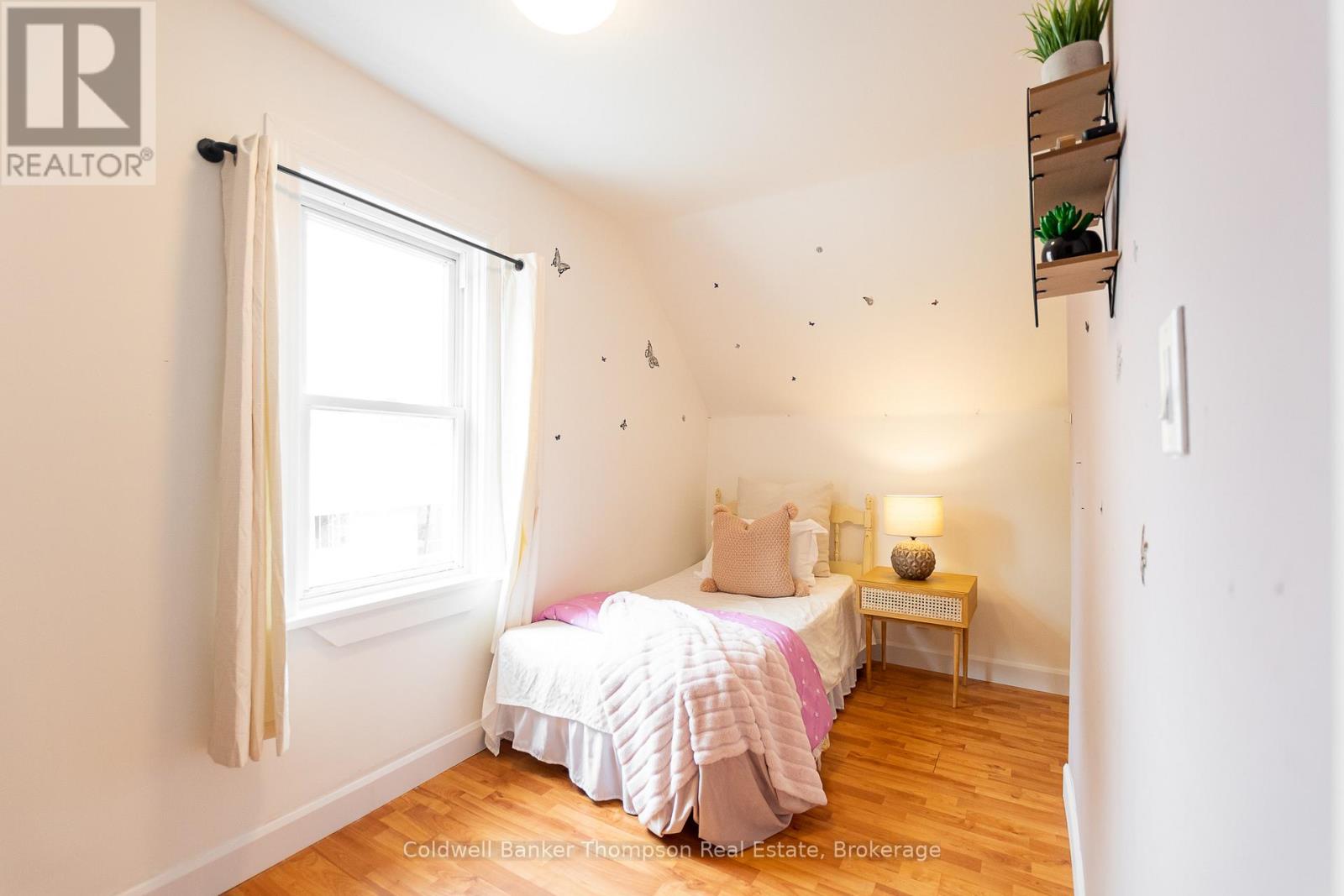 112 Ryerson Crescent, Burk's Falls, Ontario  P0A 1C0 - Photo 15 - X12208281