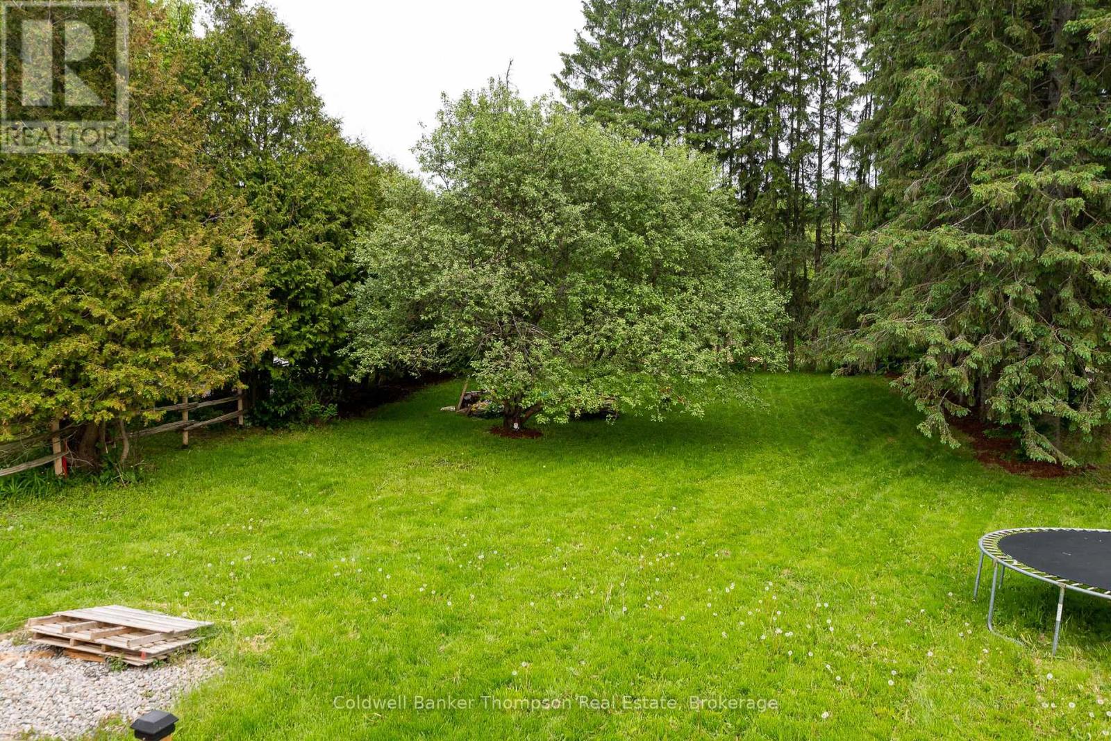 112 Ryerson Crescent, Burk's Falls, Ontario  P0A 1C0 - Photo 18 - X12208281