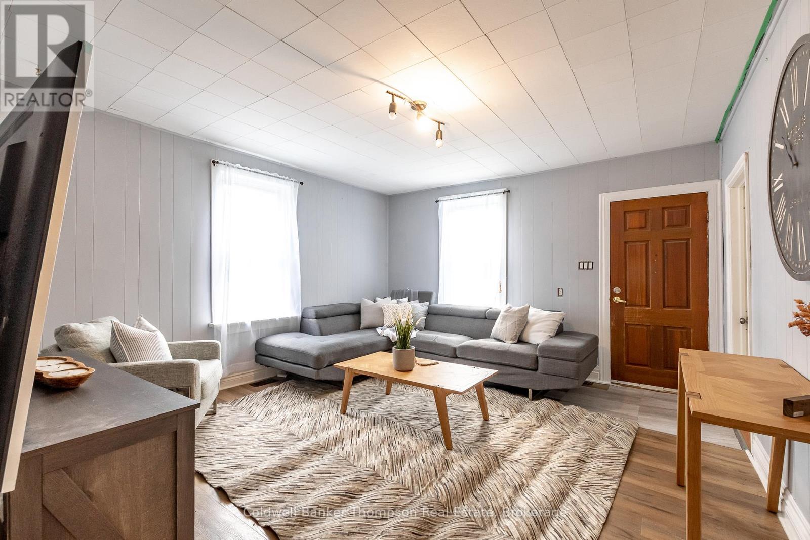 112 Ryerson Crescent, Burk's Falls, Ontario  P0A 1C0 - Photo 6 - X12208281