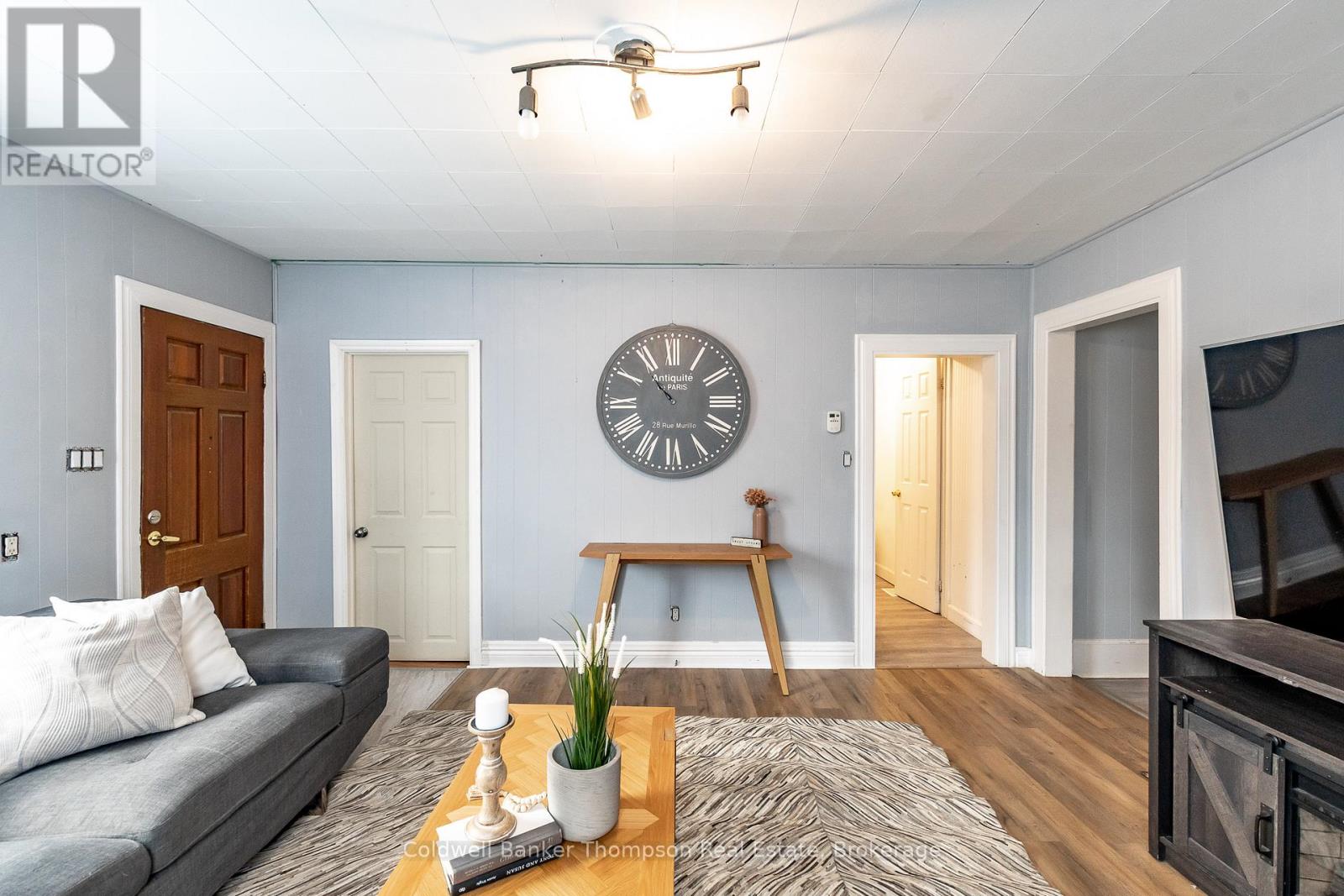 112 Ryerson Crescent, Burk's Falls, Ontario  P0A 1C0 - Photo 7 - X12208281