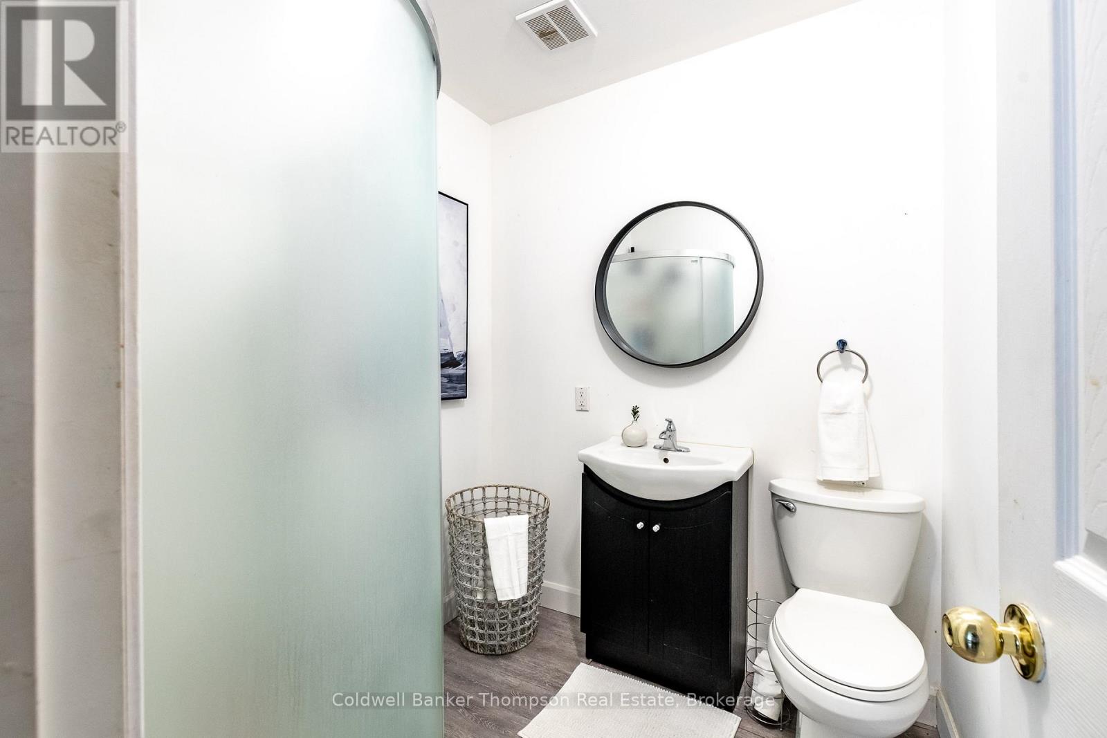 112 Ryerson Crescent, Burk's Falls, Ontario  P0A 1C0 - Photo 8 - X12208281