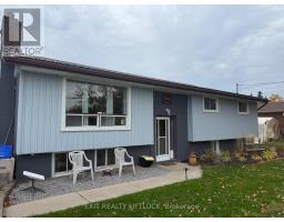 1688 TARA ROAD, Selwyn, Ontario