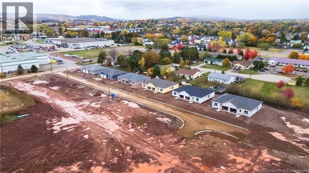 Lot 21b Otty Avenue, Sussex, New Brunswick  E4E 1G6 - Photo 36 - NB127233