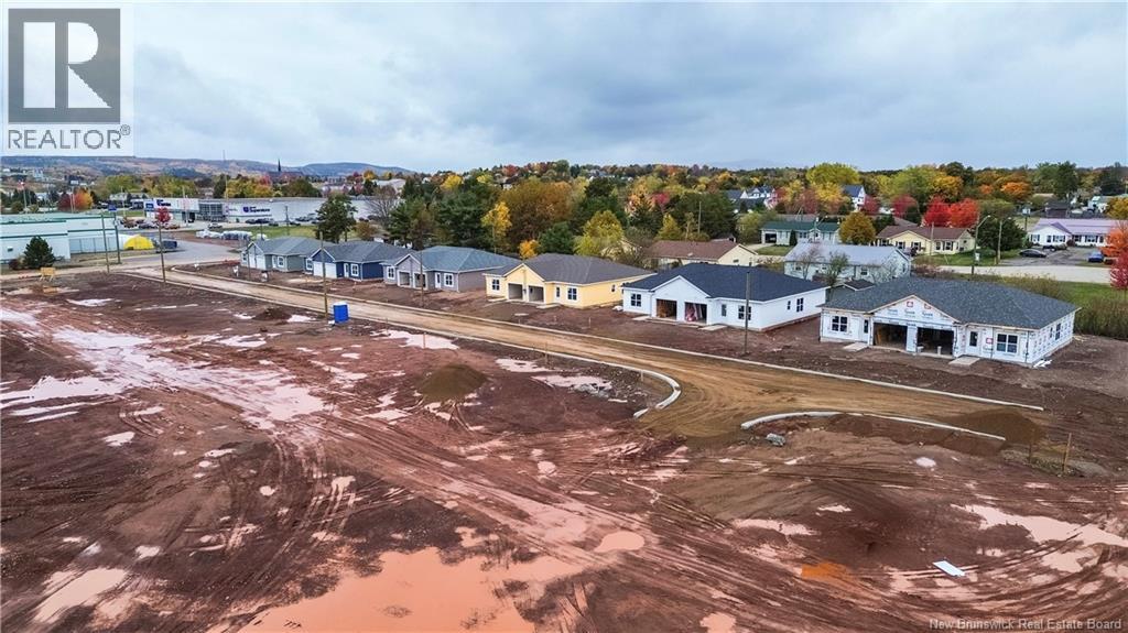 Lot 21b Otty Avenue, Sussex, New Brunswick  E4E 1G6 - Photo 31 - NB127233