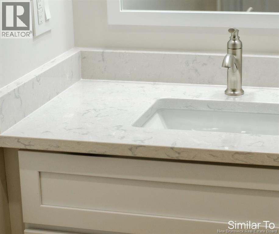 Lot 21b Otty Avenue, Sussex, New Brunswick  E4E 1G6 - Photo 23 - NB127233