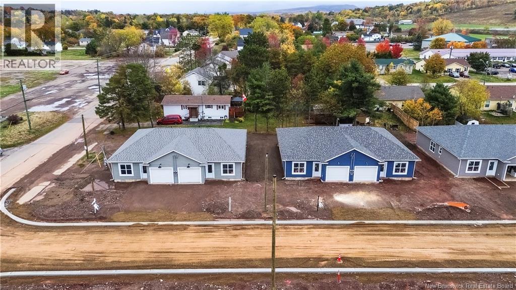Lot 21b Otty Avenue, Sussex, New Brunswick  E4E 1G6 - Photo 28 - NB127233