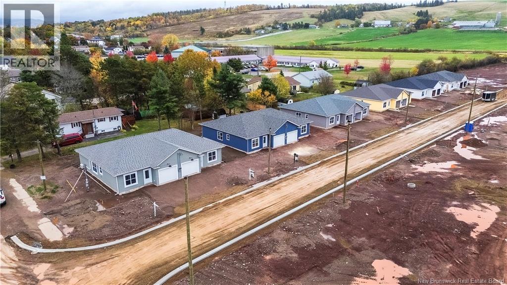 Lot 21b Otty Avenue, Sussex, New Brunswick  E4E 1G6 - Photo 3 - NB127233