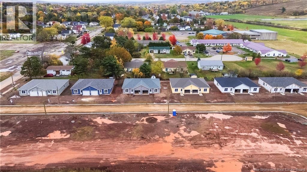 Lot 21b Otty Avenue, Sussex, New Brunswick  E4E 1G6 - Photo 29 - NB127233
