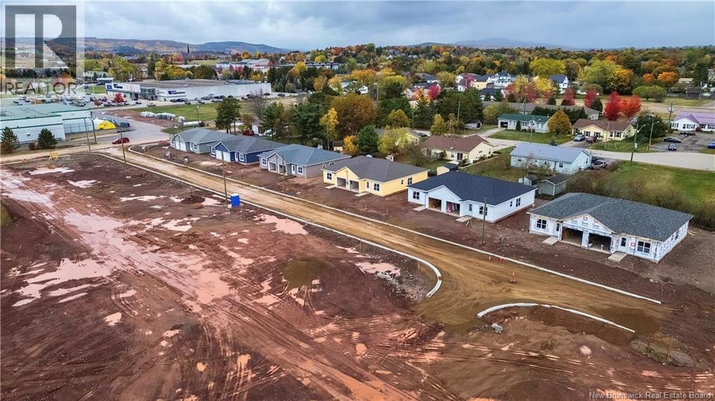 Lot 21b Otty Avenue, Sussex, New Brunswick  E4E 1G6 - Photo 32 - NB127233