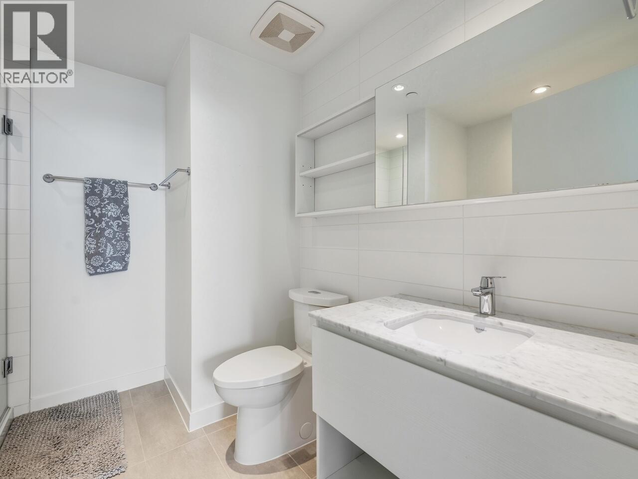 3203 908 Quayside Drive, New Westminster, British Columbia  V3M 0L4 - Photo 12 - R3059278