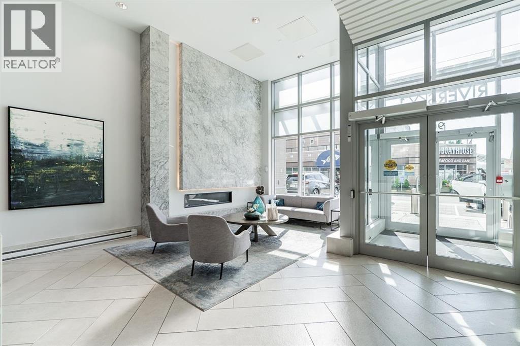 3203 908 Quayside Drive, New Westminster, British Columbia  V3M 0L4 - Photo 21 - R3059278