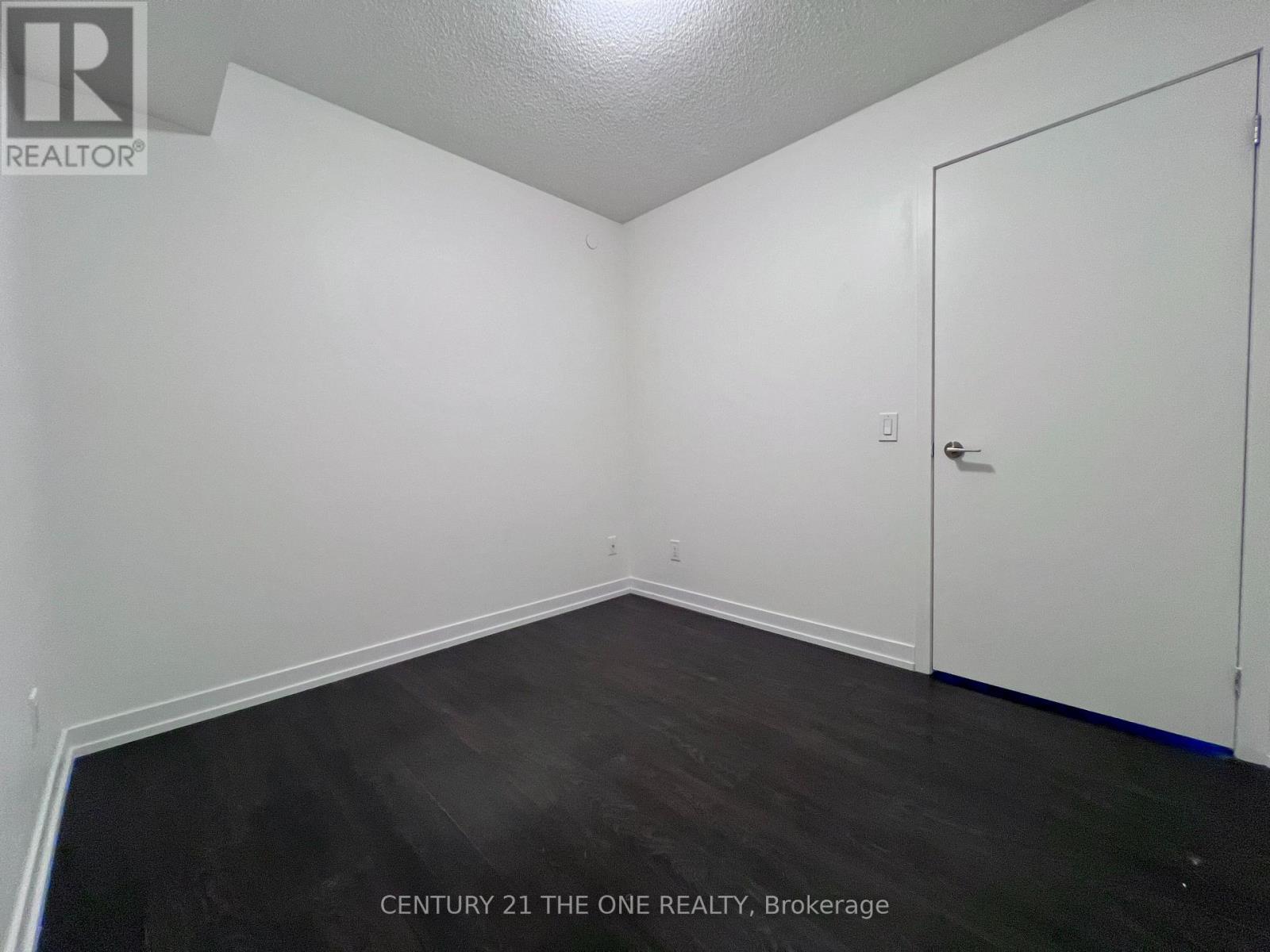2607 - 125 Redpath Avenue, Toronto, Ontario  M4S 0B5 - Photo 10 - C12470820