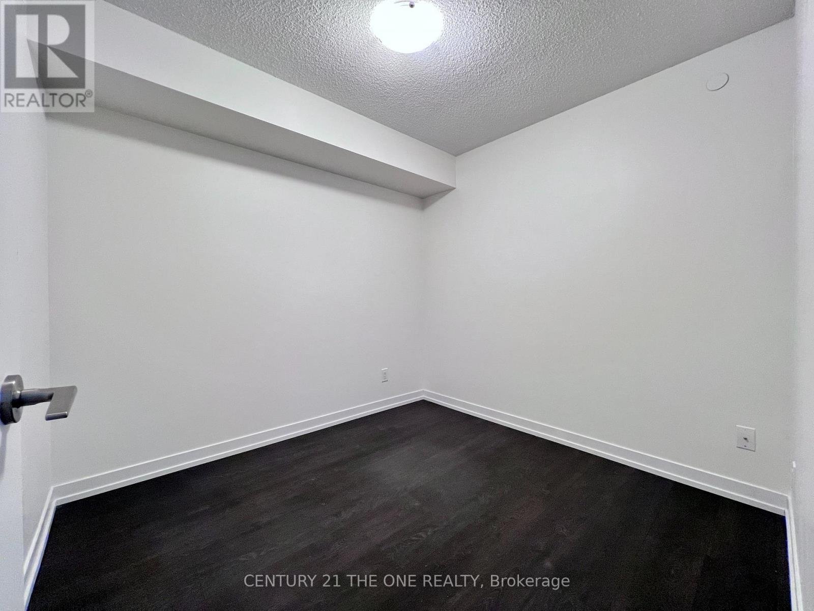 2607 - 125 Redpath Avenue, Toronto, Ontario  M4S 0B5 - Photo 11 - C12470820