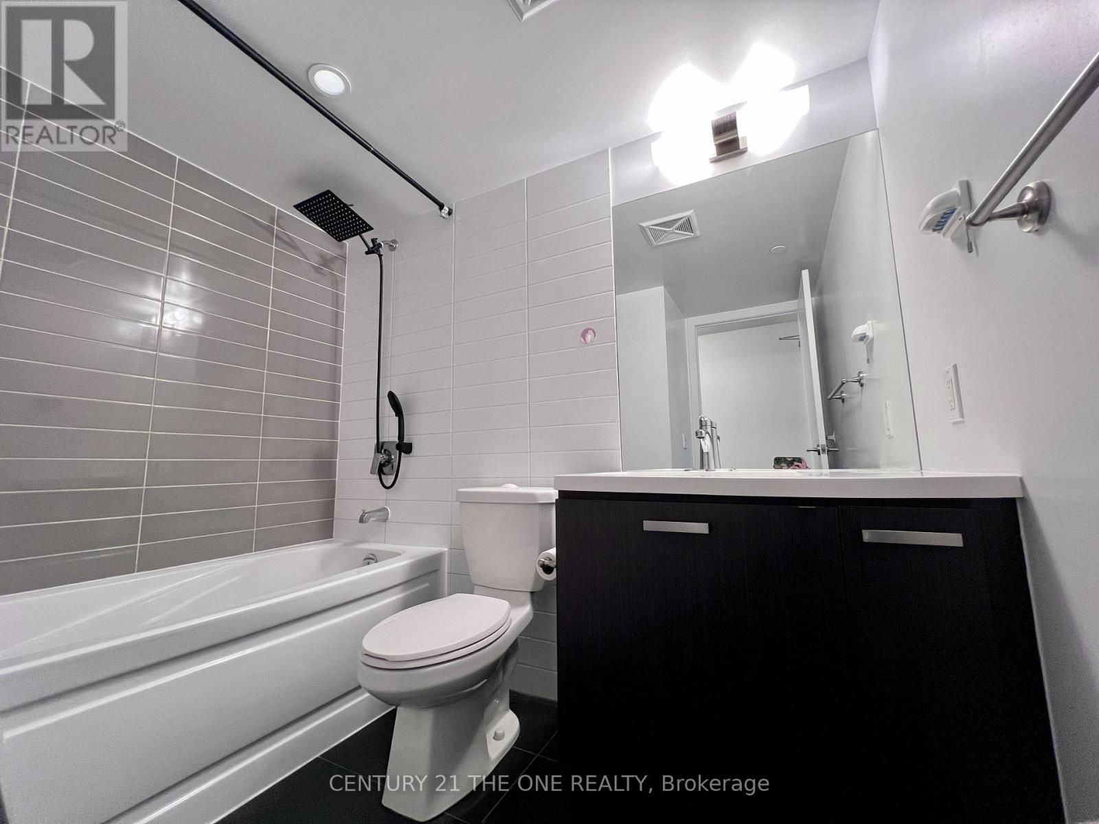 2607 - 125 Redpath Avenue, Toronto, Ontario  M4S 0B5 - Photo 12 - C12470820