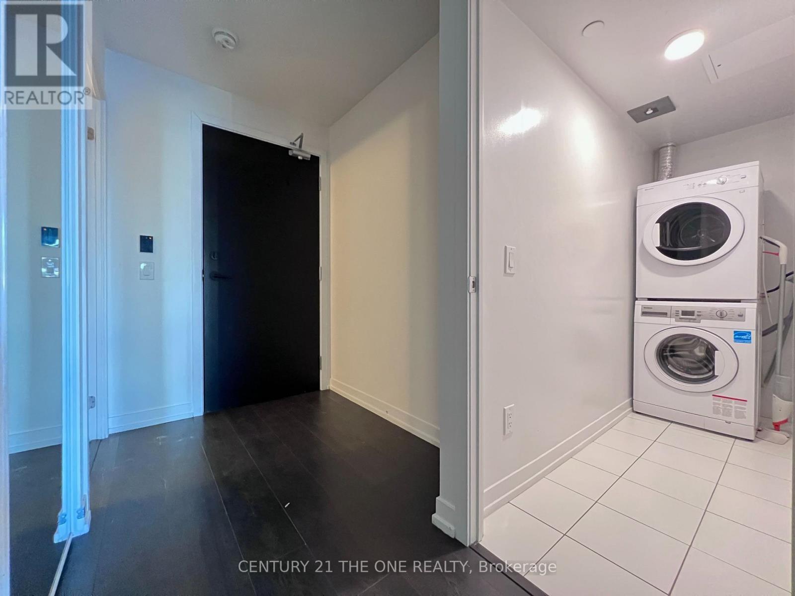2607 - 125 Redpath Avenue, Toronto, Ontario  M4S 0B5 - Photo 13 - C12470820