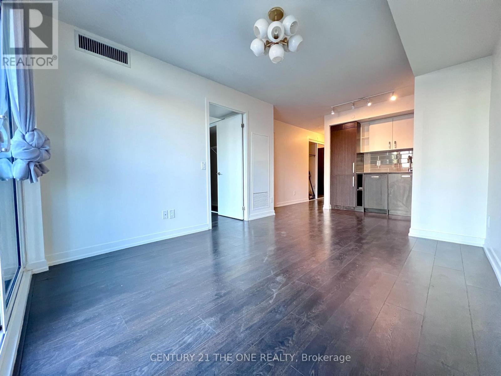 2607 - 125 Redpath Avenue, Toronto, Ontario  M4S 0B5 - Photo 7 - C12470820