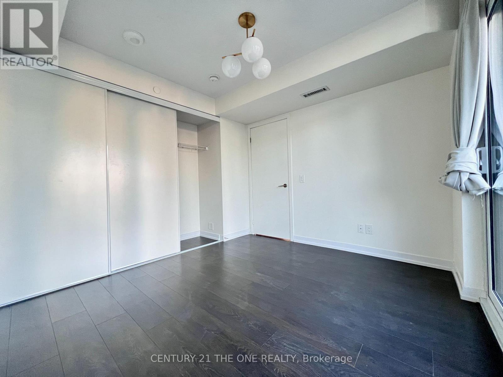 2607 - 125 Redpath Avenue, Toronto, Ontario  M4S 0B5 - Photo 9 - C12470820