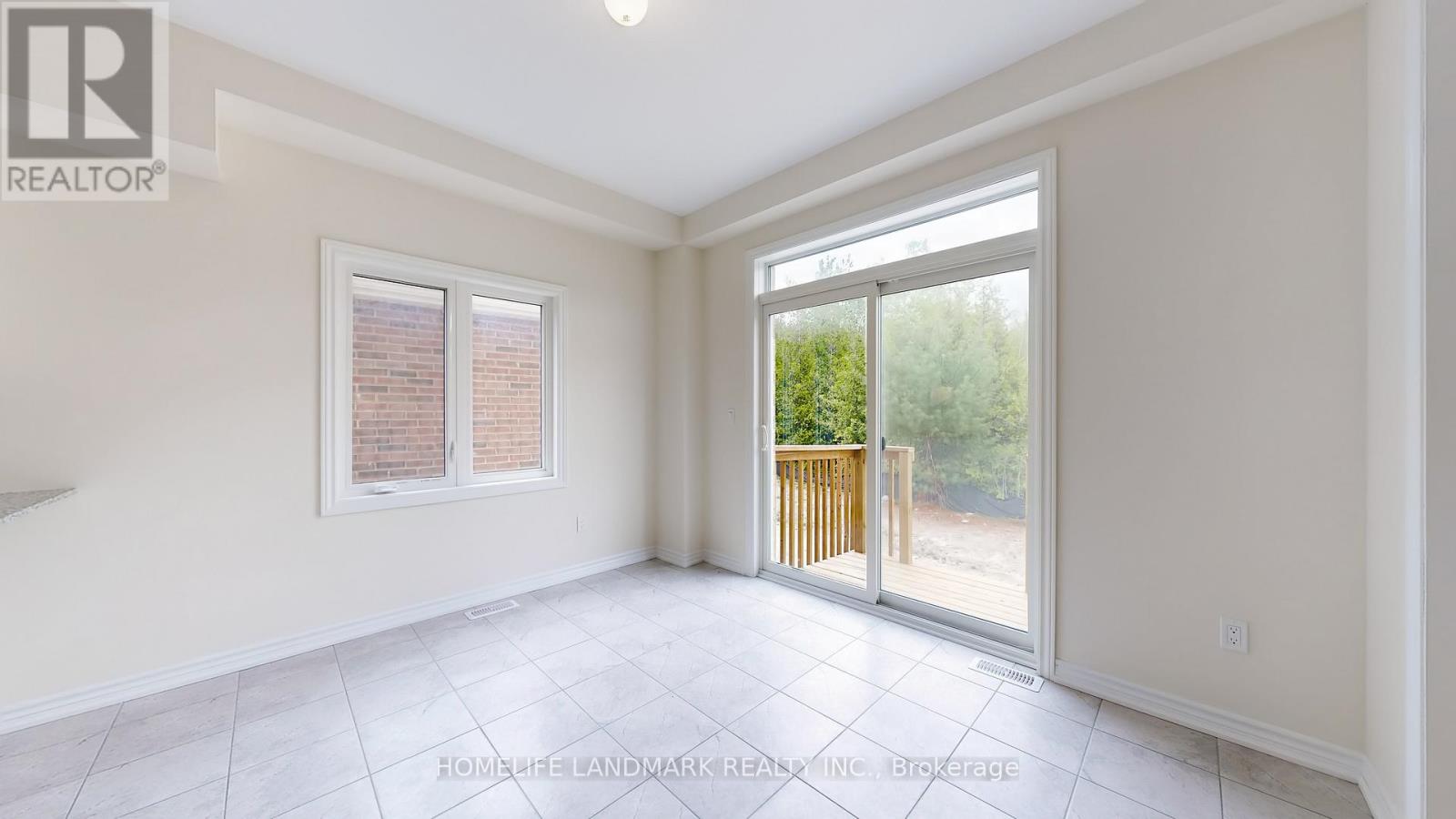 119 Hawkins Street, Georgina, Ontario  L0E 1R0 - Photo 20 - N12470818