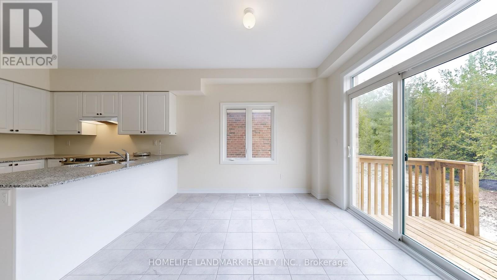 119 Hawkins Street, Georgina, Ontario  L0E 1R0 - Photo 21 - N12470818