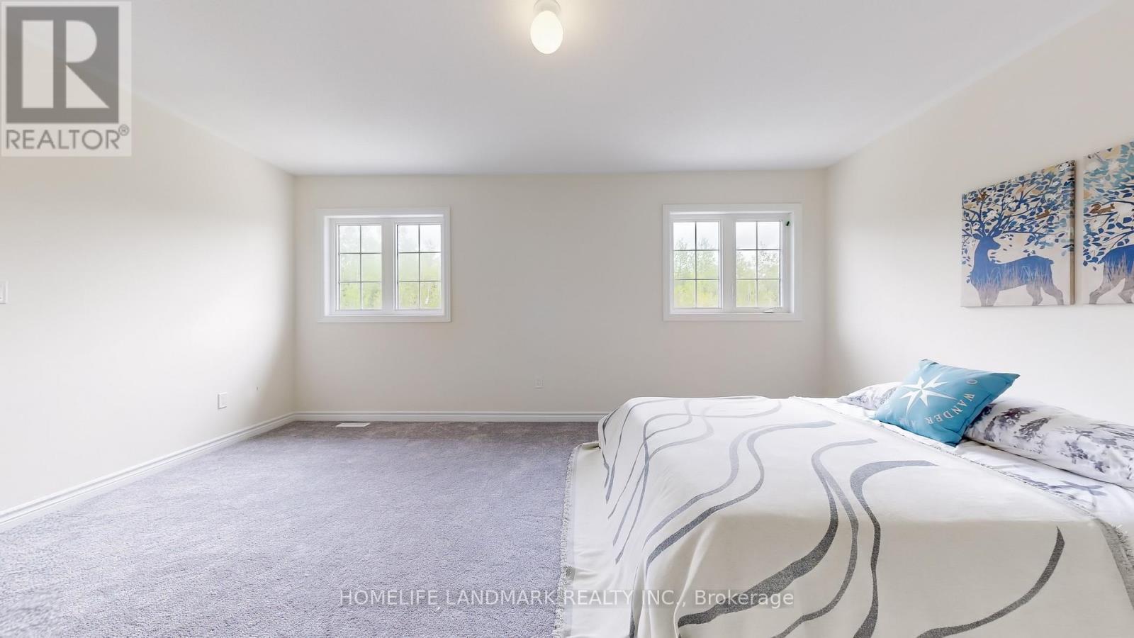 119 Hawkins Street, Georgina, Ontario  L0E 1R0 - Photo 30 - N12470818