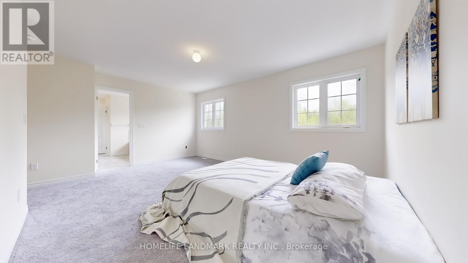 119 Hawkins Street, Georgina, Ontario  L0E 1R0 - Photo 31 - N12470818