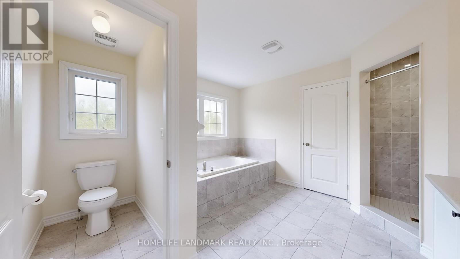119 Hawkins Street, Georgina, Ontario  L0E 1R0 - Photo 35 - N12470818