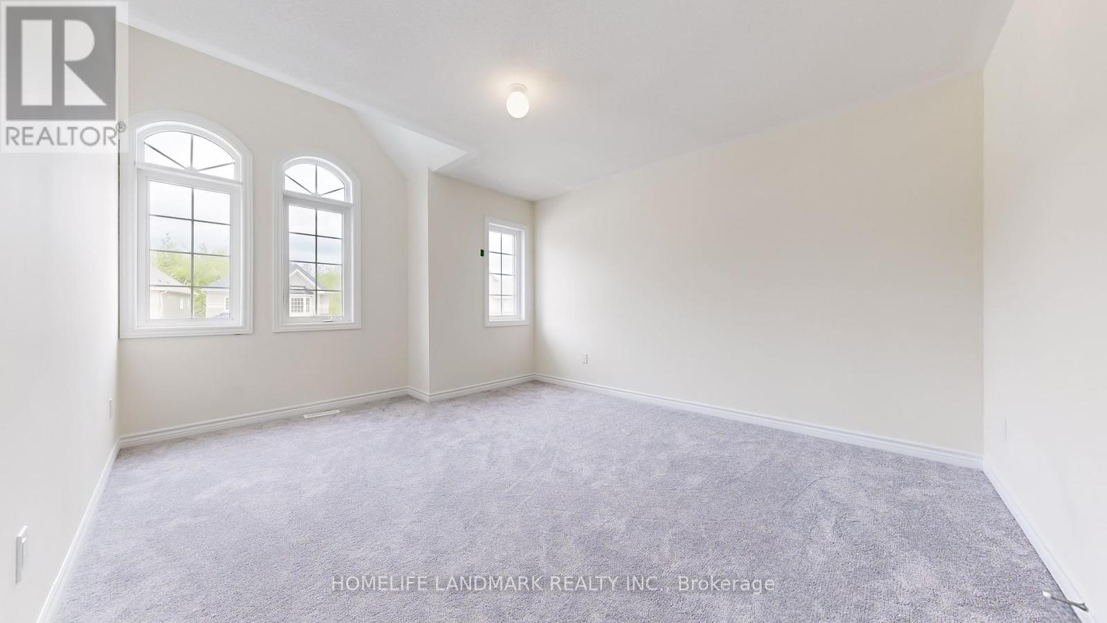 119 Hawkins Street, Georgina, Ontario  L0E 1R0 - Photo 38 - N12470818