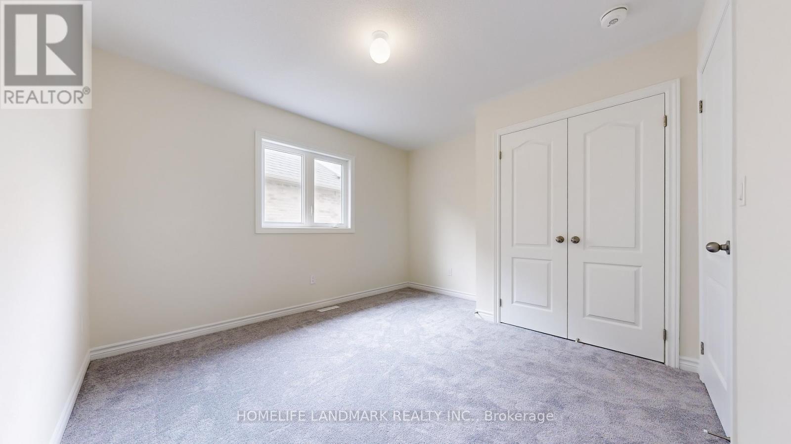 119 Hawkins Street, Georgina, Ontario  L0E 1R0 - Photo 42 - N12470818