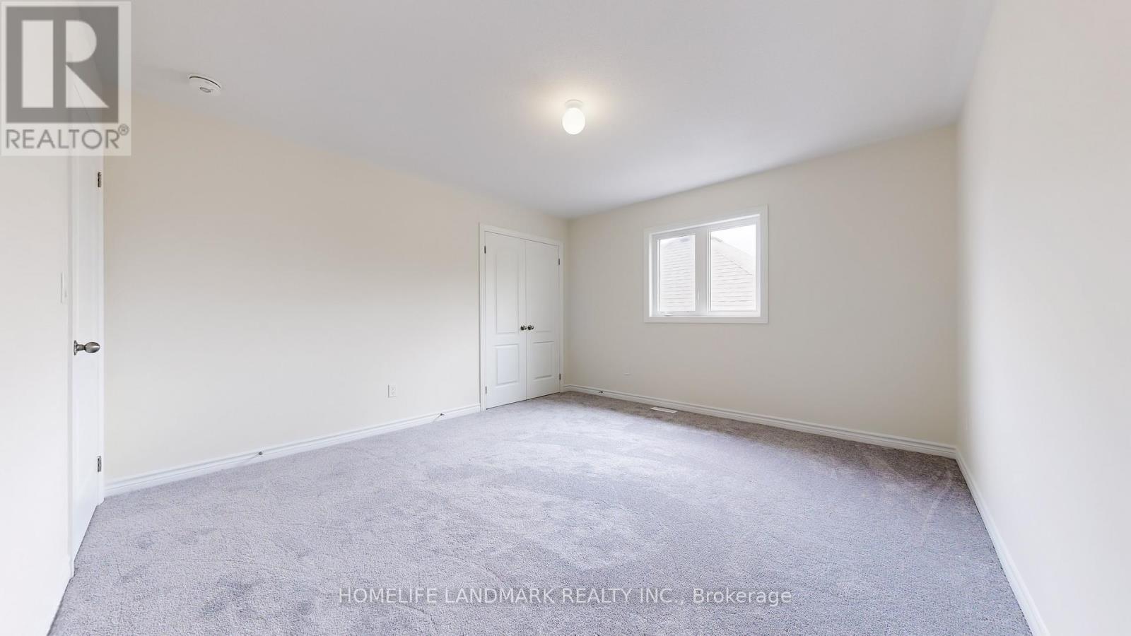 119 Hawkins Street, Georgina, Ontario  L0E 1R0 - Photo 43 - N12470818