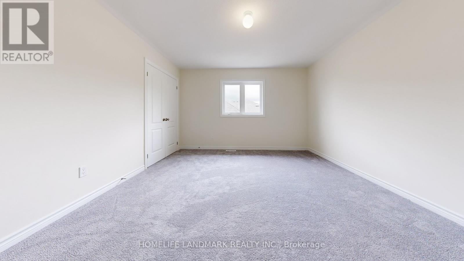 119 Hawkins Street, Georgina, Ontario  L0E 1R0 - Photo 44 - N12470818