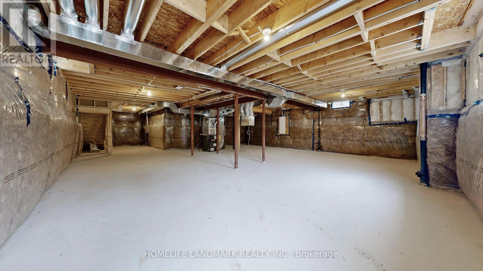 119 Hawkins Street, Georgina, Ontario  L0E 1R0 - Photo 47 - N12470818