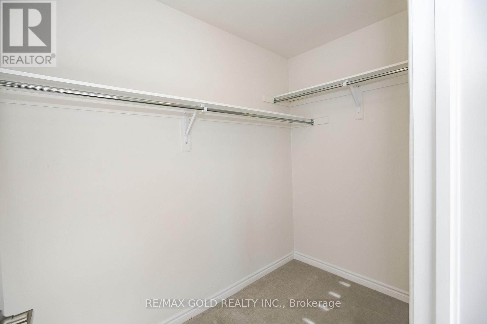 81 Berkely Street, Wasaga Beach, Ontario  L9Z 2N6 - Photo 43 - S12470815