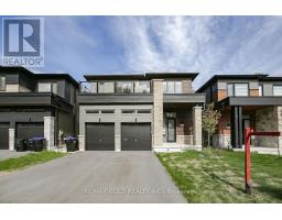 81 BERKELY STREET, Wasaga Beach, Ontario