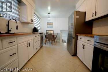 147 Muriel Crescent, London, Ontario  N6E 2K4 - Photo 10 - 40780425