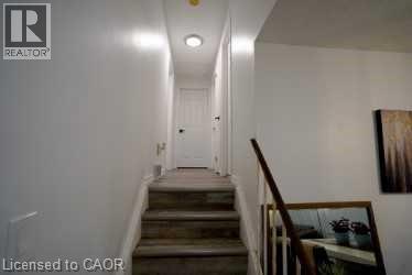 147 Muriel Crescent, London, Ontario  N6E 2K4 - Photo 15 - 40780425