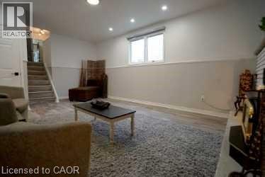 147 Muriel Crescent, London, Ontario  N6E 2K4 - Photo 26 - 40780425