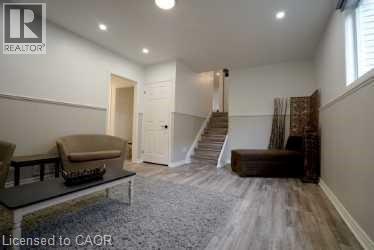 147 Muriel Crescent, London, Ontario  N6E 2K4 - Photo 27 - 40780425
