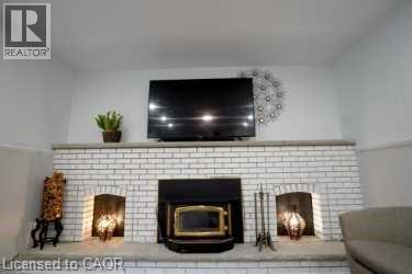 147 Muriel Crescent, London, Ontario  N6E 2K4 - Photo 28 - 40780425