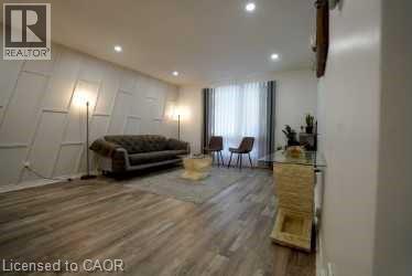 147 Muriel Crescent, London, Ontario  N6E 2K4 - Photo 6 - 40780425