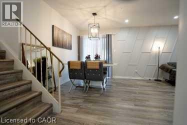147 Muriel Crescent, London, Ontario  N6E 2K4 - Photo 7 - 40780425