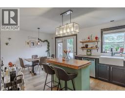 137 King East Street