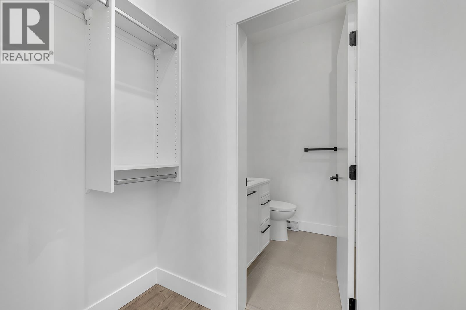 1220 Pacific Avenue Unit# 508, Kelowna, British Columbia  V1Y 5T7 - Photo 17 - 10345214