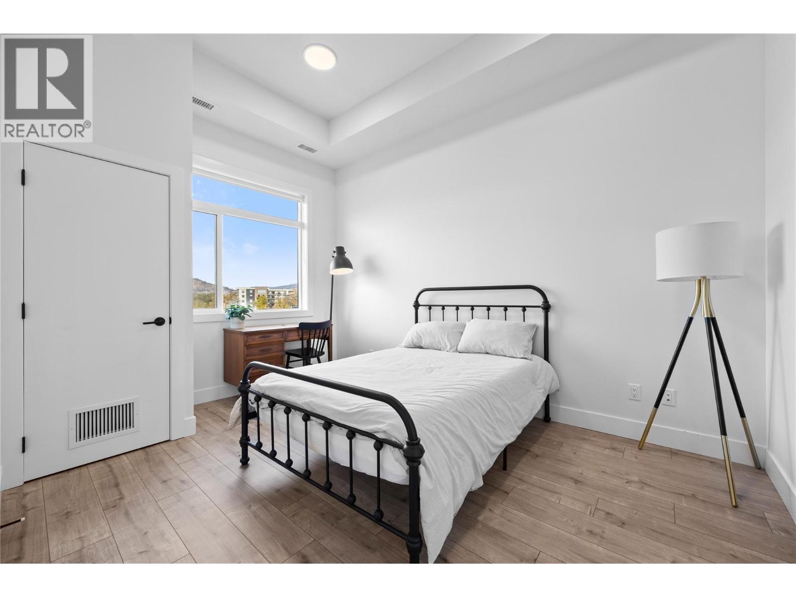 1220 Pacific Avenue Unit# 508, Kelowna, British Columbia  V1Y 5T7 - Photo 6 - 10345214