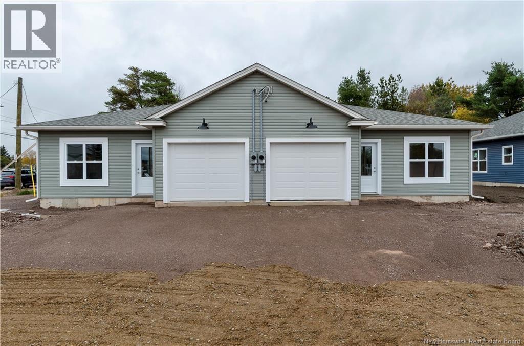 22B Otty Avenue, Sussex, New Brunswick