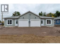 22B Otty Avenue, sussex, New Brunswick