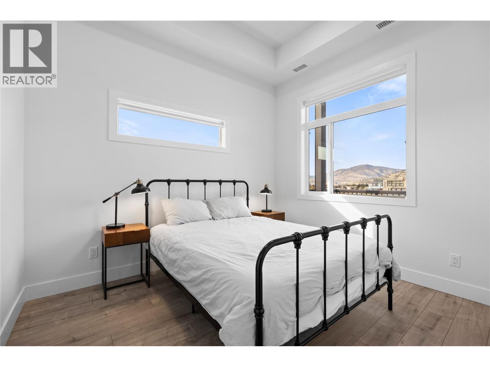 1220 Pacific Avenue Unit# 508, Kelowna, British Columbia  V1Y 5T7 - Photo 5 - 10345214