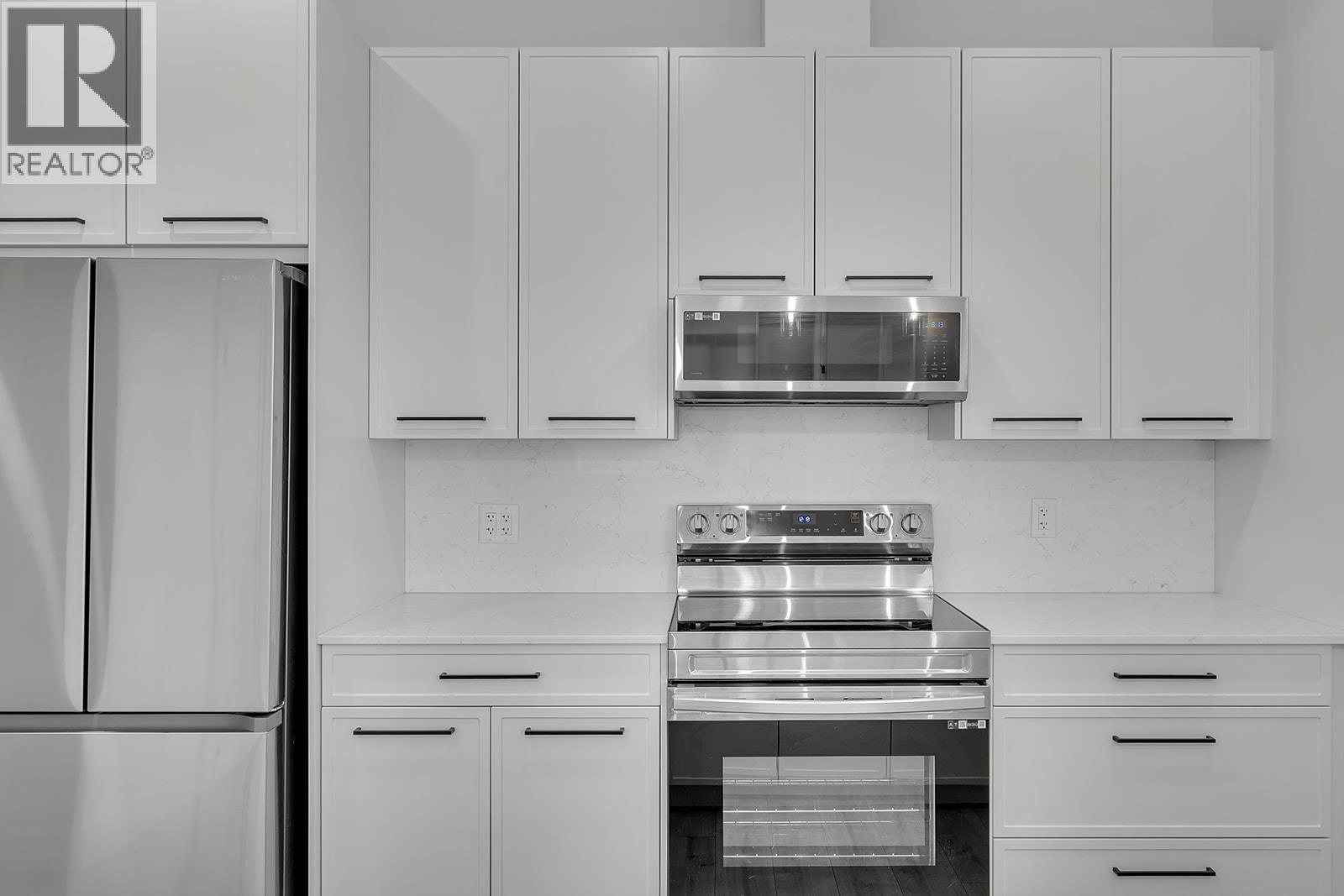 1220 Pacific Avenue Unit# 508, Kelowna, British Columbia  V1Y 5T7 - Photo 4 - 10345214